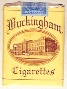 Buckingham 06.jpg