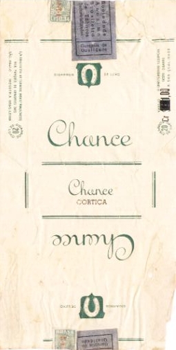 Chance 02.jpg