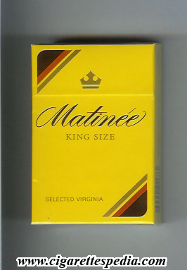 matinee selected virginia ks 20 h mauritius
