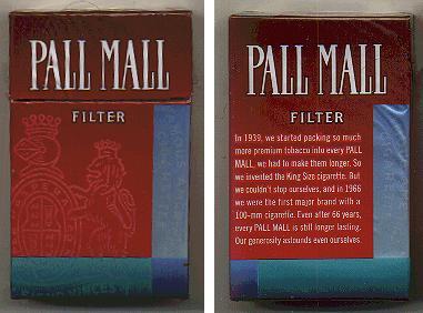 File:Pall Mall Filter KS-20-H - USA.jpg