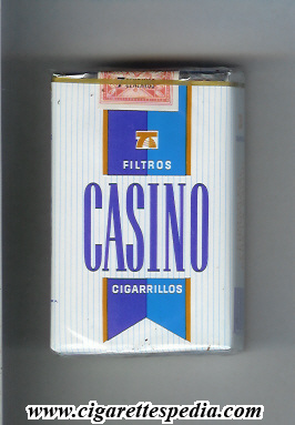 casino dominicanian version design 2 filtros ks 20 s dominican republic