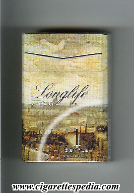 longlife collection version ultra gentle 1 ks 20 h picture 4 taiwan