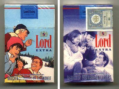 Lord Extra (Special Edition - 35 years of Lord Extra) 3 of 3 KS-19-H - Germany.jpg