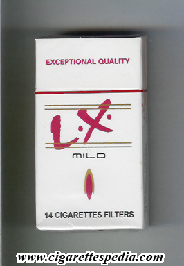 lx mild exceptional quality 0 9l 14 h indonesia