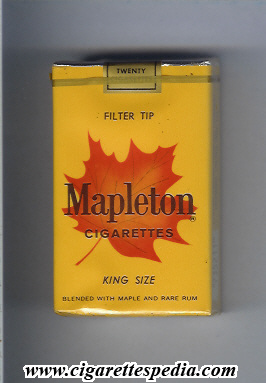 mapleton ks 20 s usa