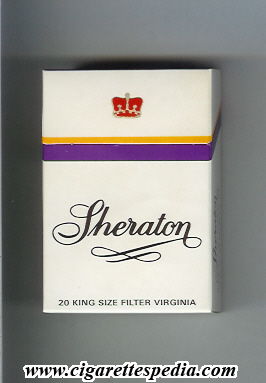 sheraton filter verginia ks 20 h israel