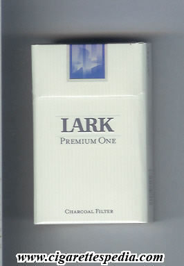 lark charcoal filter premium one ks 20 h white taiwan germany switzerland