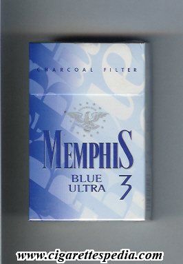 memphis austrian version blue ultra 3 charcoal filter ks 20 h austria