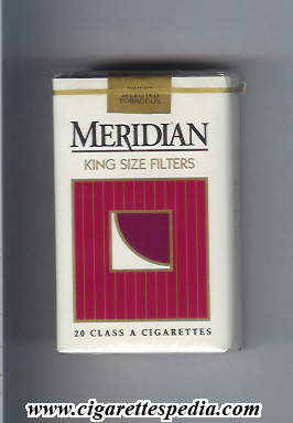 meridian american version filters ks 20 s usa