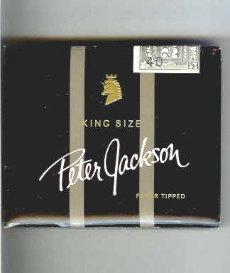 Peter Jackson Canadian version 1 25.jpg
