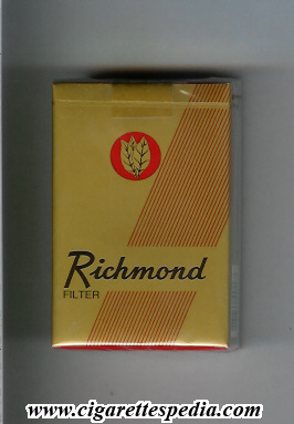 richmond uruguayan version design 2 filter ks 20 s gold uruguay