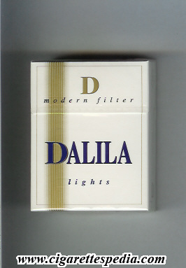 dalila lights modern filter s 20 h slovakia