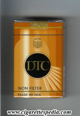 dtc made in usa non filter ks 20 s usa