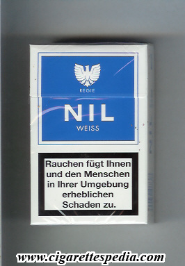 File:Nil austrian version weiss ks 20 h white blue austria.jpg