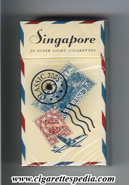 singapore design 3 super light l 20 h luxembourg