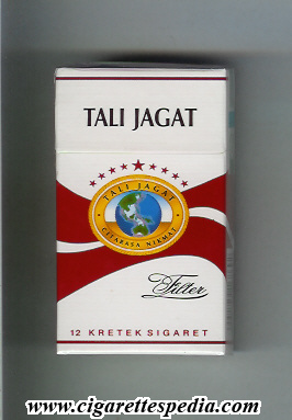 tali jagat filter ks 12 h indonesia
