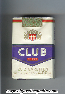 club german version old design filter ks 20 s germany