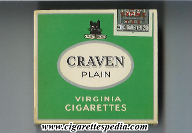 electronic cigarette where to buy e cigarette where to buy local E-Cig City Upland: Smoke Shop & Vape Store