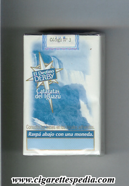 File:Derby argentine version collection design el destino derby suaves cataratas del iguazu ks 20 s argentina.jpg