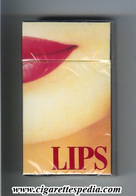 lips super light l 20 h lips from the right luxembourg