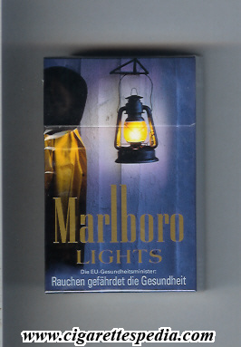 marlboro collection design 1 lights ks 20 h picture 29 switzerland usa