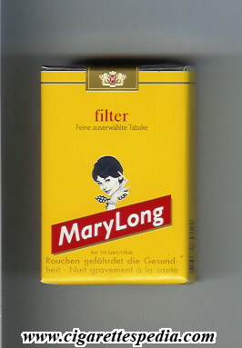 marylong diagonal name filter ks 20 s switzerland