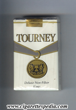 order cigarettes online near me Cigarettes & Tobacco