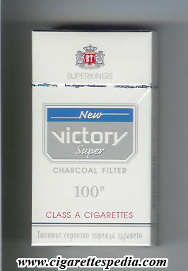 victory bulgarian version design 3 new super charcoal filter l 20 h bulgaria