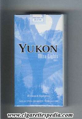 yukon design 2 ultra lights l 20 s uruguay usa