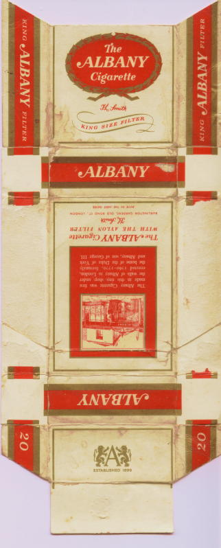 Albany 20.jpg