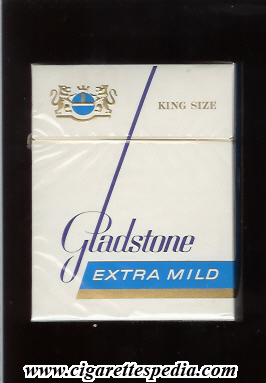 gladstone extra mild ks 25 h holland
