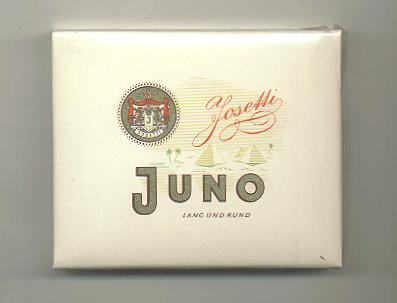 Juno KS 24 B Germany.jpg