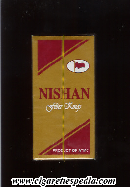 nishan ks 10 h bangladesh