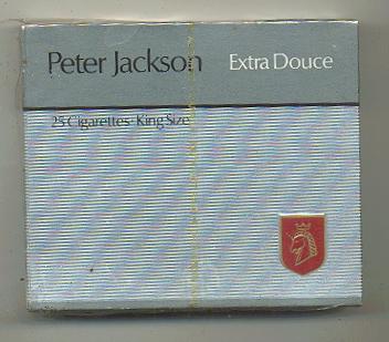 Peter Jackson Extra Douce KS-25-B - Canada.jpg
