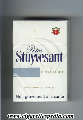 File:Peter stuyvesant with big globe ultra lights ks 20 h france holland.jpg