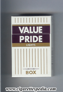 value pride lights ks 20 h usa