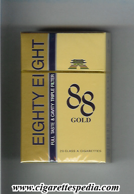 88 eighty eight vertical name gold ks 20 h yellow gold south korea