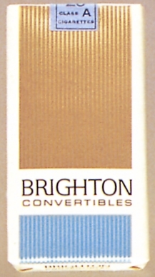 Brighton 01.jpg
