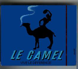 Image:Le_Camel_'Vive_La_Difference!'_(Humor_-_nonexisting_brand_)_KS-20-B_Dreamland.jpg