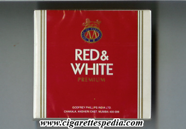 red white premium s 10 b india
