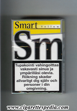 smart finnish version yellow ks 20 h finland