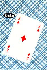 Ace of diamonds 01.jpg