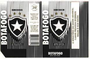 Botafogo 01.jpg
