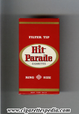 what cigarettes do they sell in budapest Tobacco use discouraged in Hungary with graphic warnings