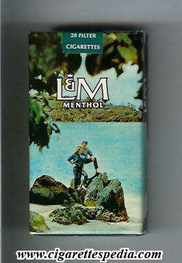 l m with picture 3 menthol l 20 s usa