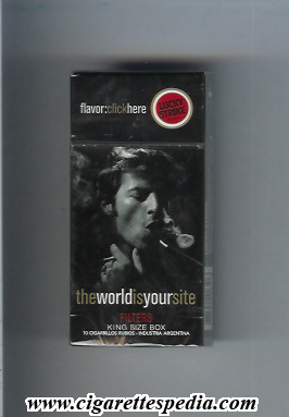 lucky strike collection design flavor chickhere theworldis picture 3 ks 10 h argentina