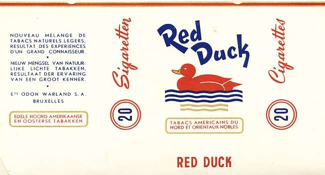 Red duck 01.jpg
