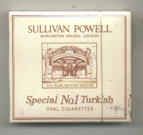 Sullivan Powell S 20 H England.jpg