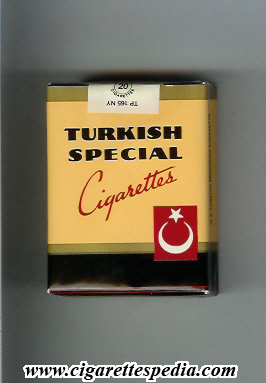 turkish special s 20 s usa turkey