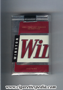 win s ton with diagonal small winston filters ks 20 s usa
